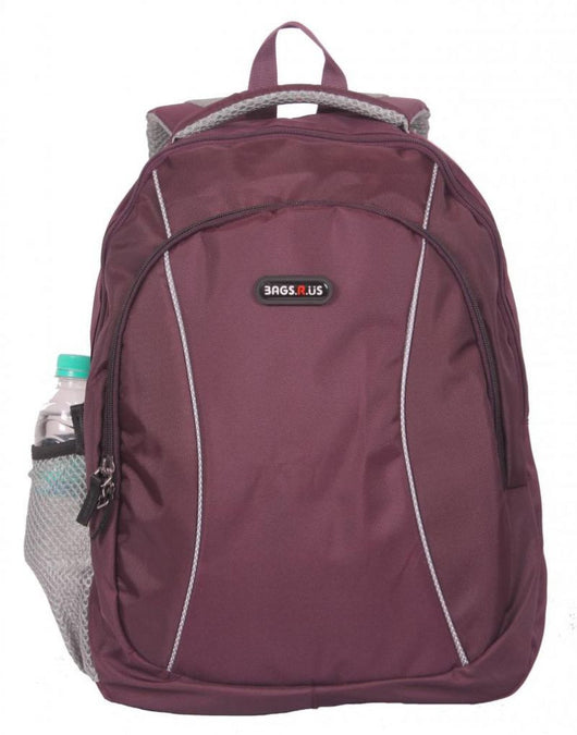 Laptop Bag Backpack 15.6