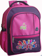 CARNIVAL Kids School Bag