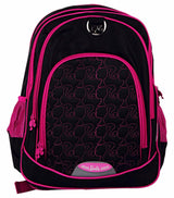 Calipso School Bag