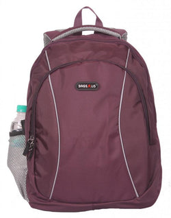 Laptop Bag Backpack 15.6