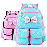 Cosmus Phoenix Trendy Casual Backpack