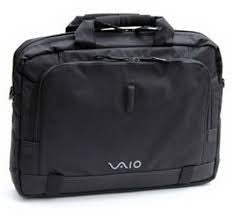 Sony Vio Laptop Bag
